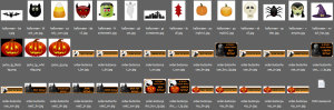 halloween-graphics-thumbnails