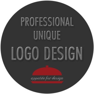 logo-design-unique-avatar
