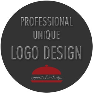 logo-design-unique-avatar