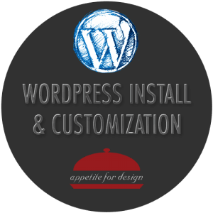 wordpress-avatar