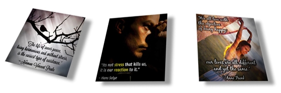 social-media-graphics social-media-graphics