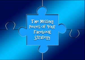Targeted Facebook Traffic with Social Funnel Pro
