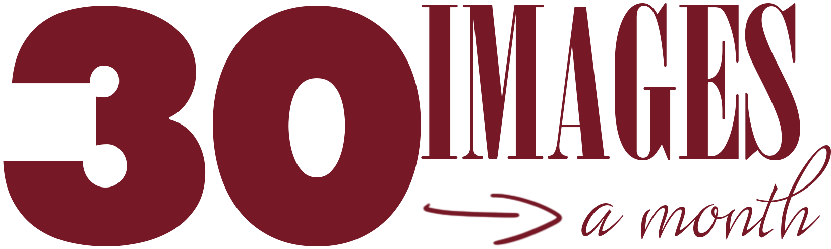 30-images-logo 30-images-logo