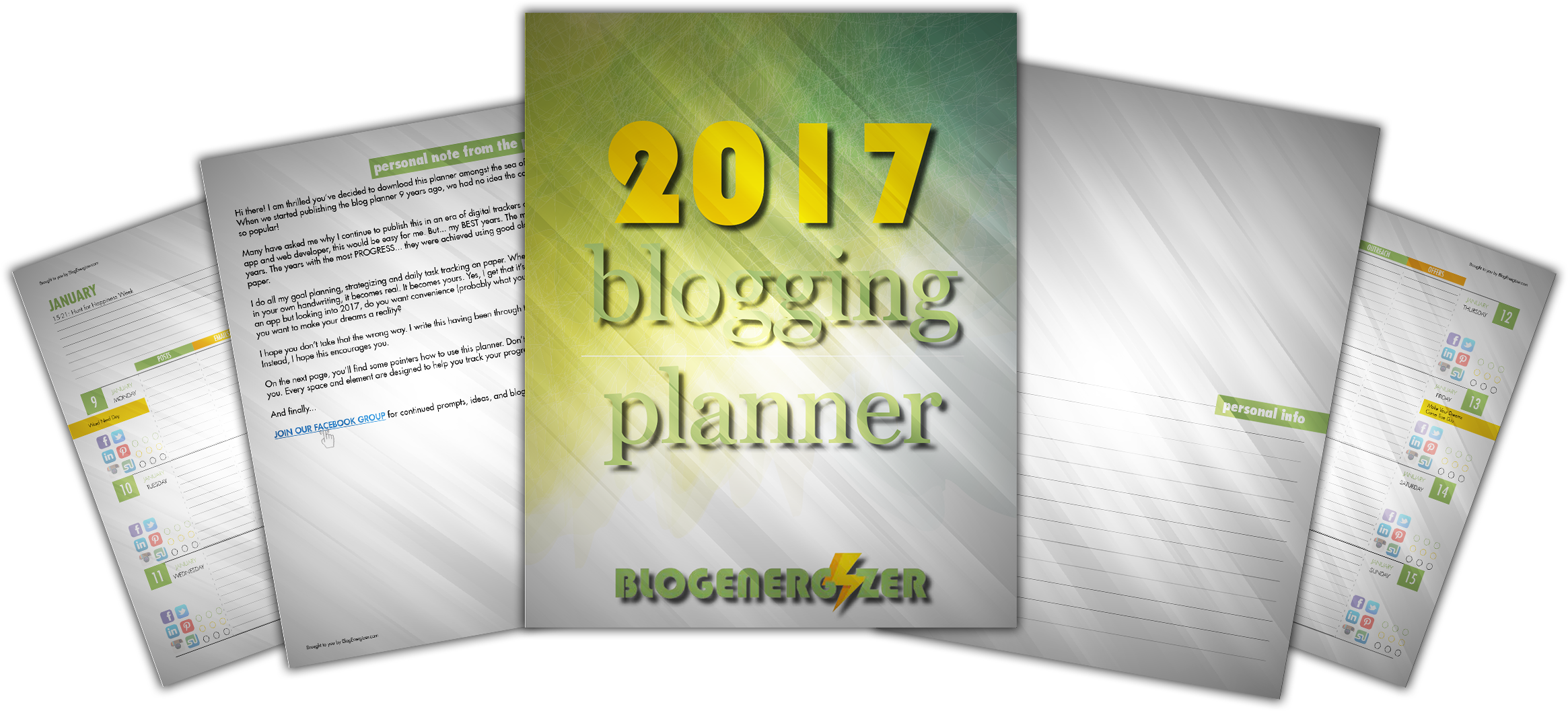 blog-planner-stacked