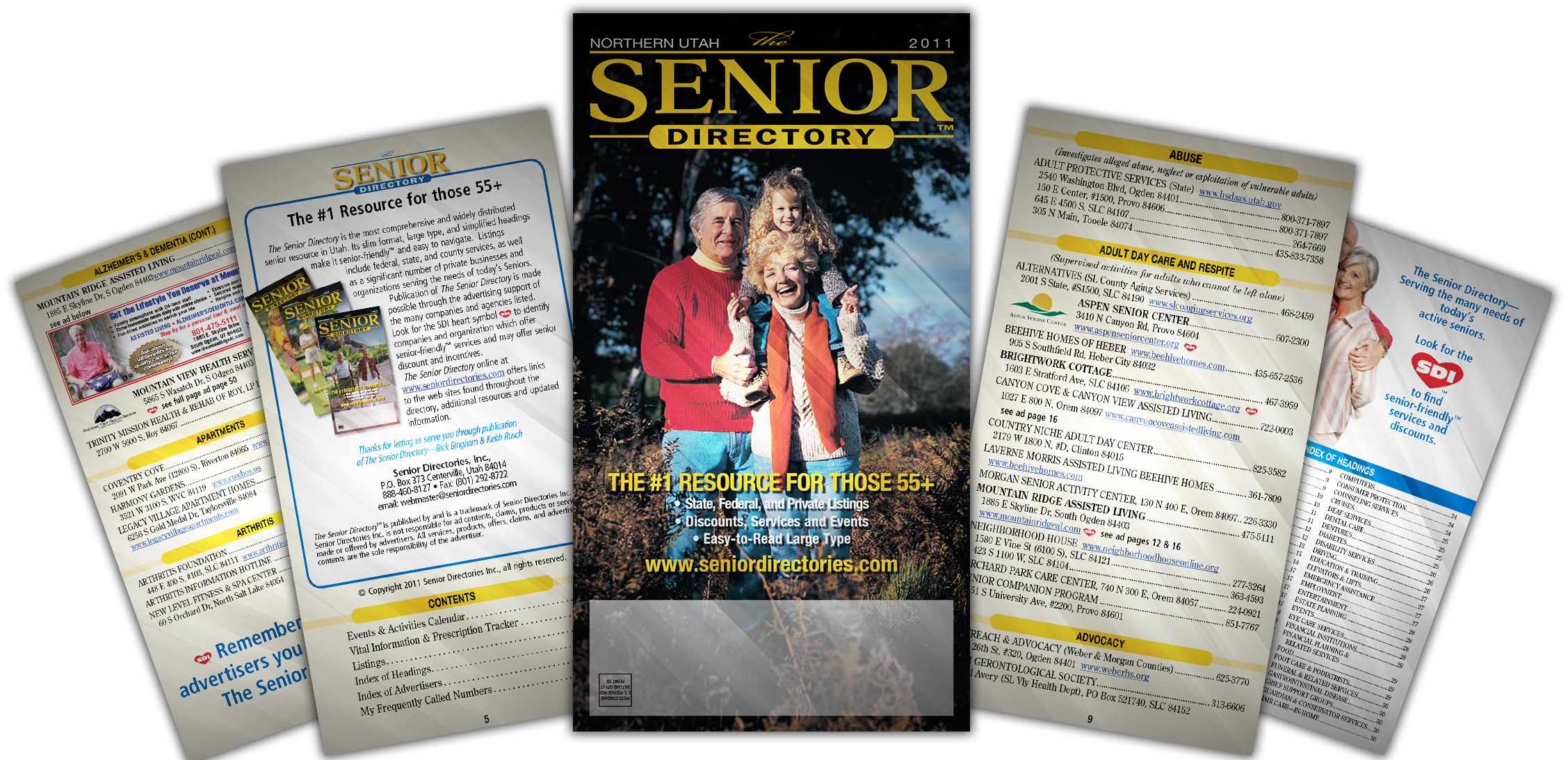 senior-directory-stacked