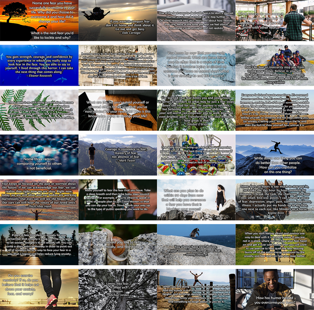 social-media-samples social-media-samples