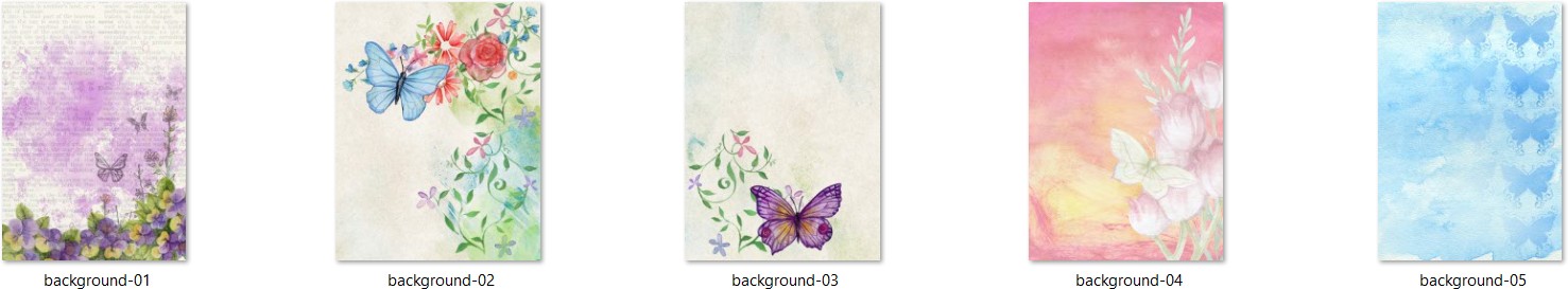 screenshot-background-images screenshot-background-images