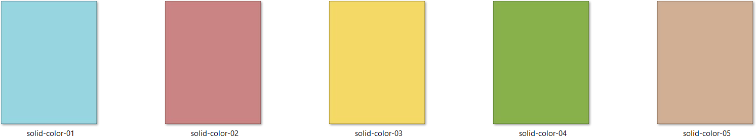 screenshot-solid-colors screenshot-solid-colors