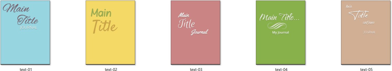 screenshot-text screenshot-text