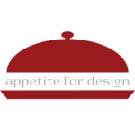 appetite-for-design-logo-500px-flat