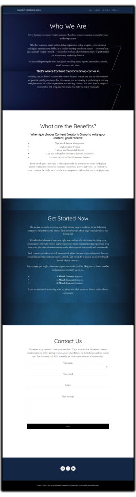 content-creators-group content-creators-group