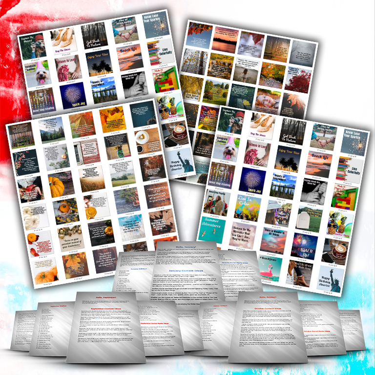 main-page-promo main-page-promo