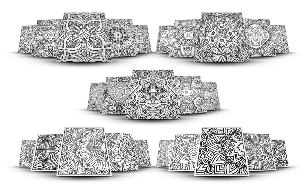 patterns-mandalas-coloring-pages-plr-appetite-for-design