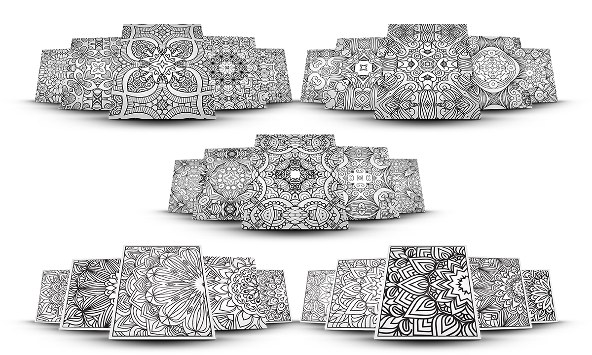 mandalas-patterns-bundle-promo-collage