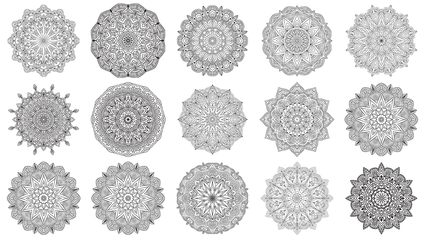 mandalas-round-promo