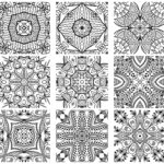 mandalas-square-promo