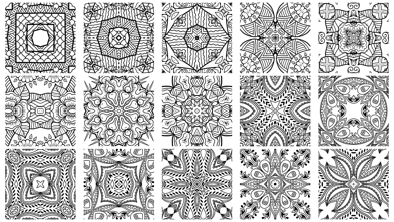 mandalas-square-promo mandalas-square-promo