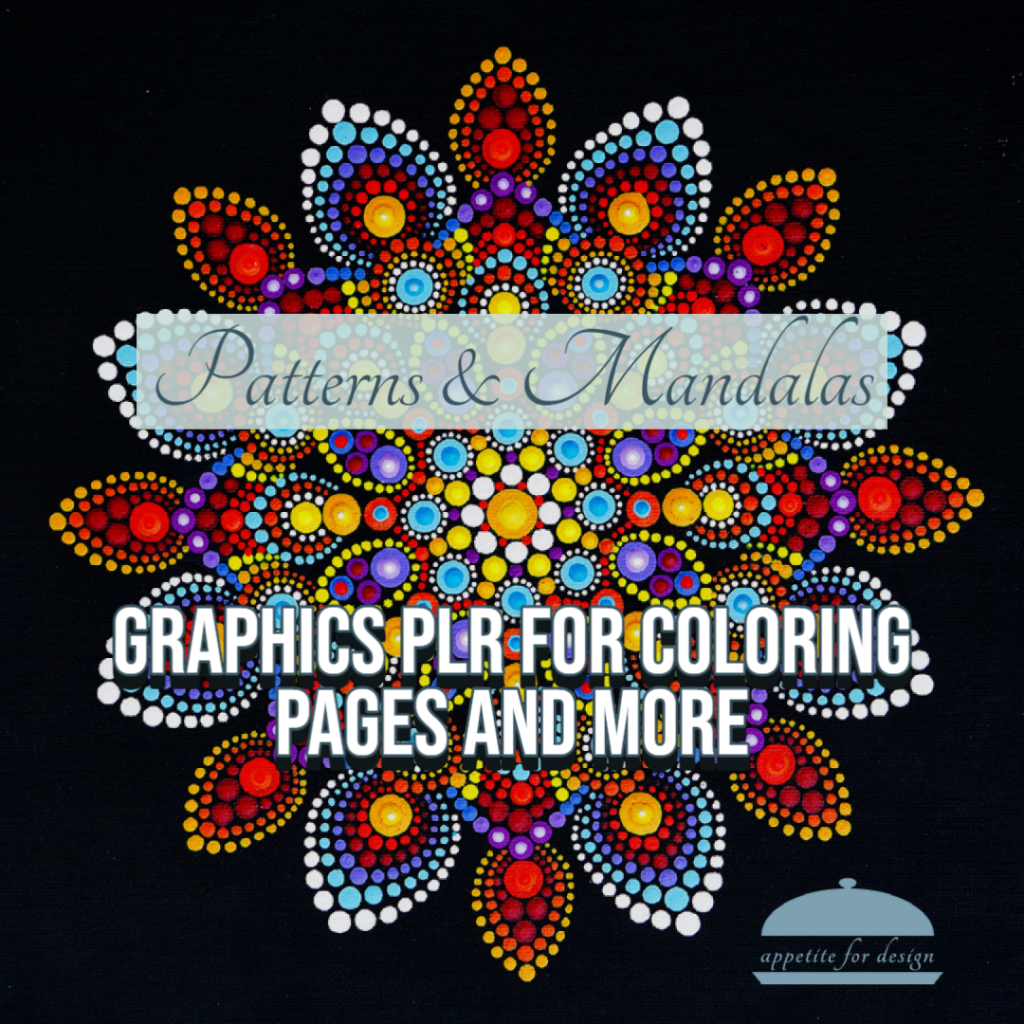 patterns-mandalas-coloring-pages-plr-appetite-for-design