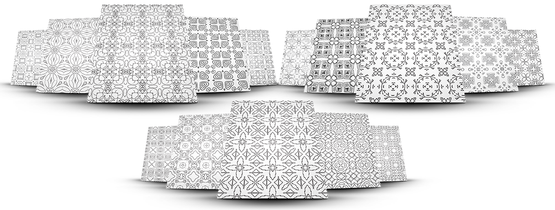 patterns-promo-collage patterns-promo-collage